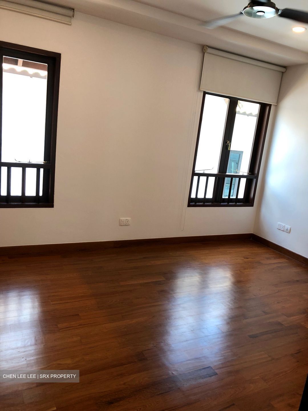 Shamrock Park (D10), Detached #471418551